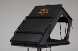 San Hima Kalbarri Gen 2 Roof Top Tent Hardshell With Ladder Camping 4WD 4x4